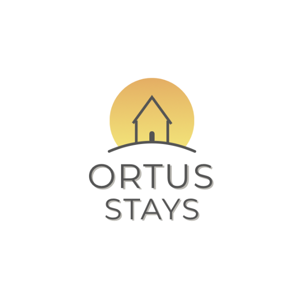 Ortus Stays | Holiday Let Management